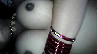 xVideos Free Porn