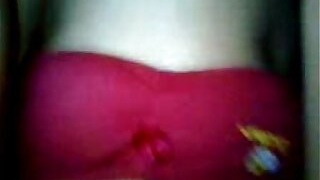 Manipuri Creampie Sex