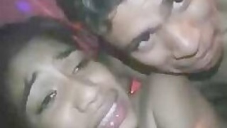 Desi menina chorar n dor dor sex