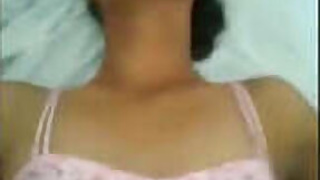 Indian Girl Fucked Hard