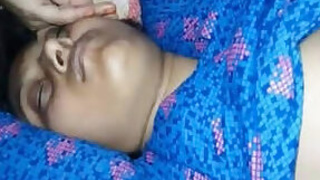 Sleep desi bhabhi nude capture