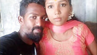 Mallu boyfriend hot girls birthday party