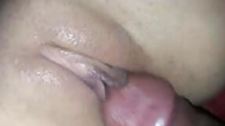 Cute indian girl pussy and fuck first time