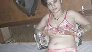 Desi Village boudi mice mms Video