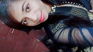 desi girl with cousin brother mixed videos