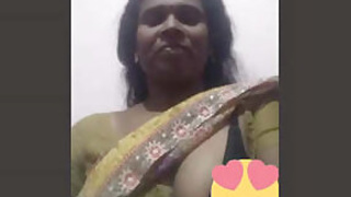 Desi bhabhi clipes