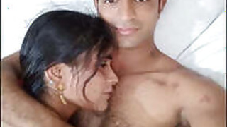 Sexy couple more clip