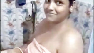 Desi bhabi bathtub devar make love Video