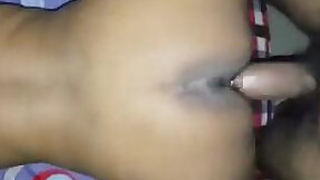 Ghaziabad Babe Annu Fucked Puppy Style