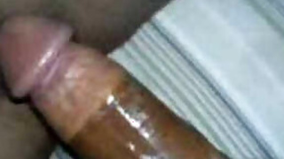 Fuck my tenant daughter pussy wet