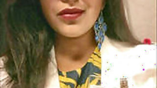 NRI Hot Wife Fucking And Sucking Update