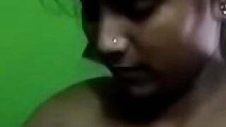 Girl Dehati sex MMC ki XXX video