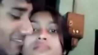 Hot girlfriend ki XXX video latest