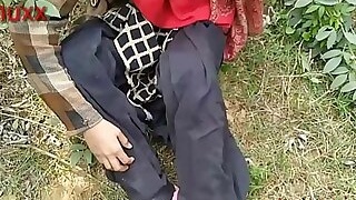 21 Saal ki teen ki desi outdoor fuck video