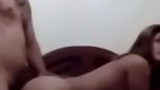 Viral Girl Anjali Arora Sex Video