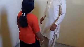 Hot Punjabi girl video Hindi mein