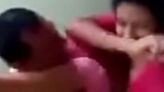 Leaked sex mms video of Jaipur college student