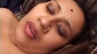 Indian cum in the ass HD from