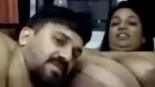 Indian girl ki chudne ki sex video with live camera