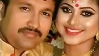 Indian honeymoon sex video