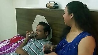 Bengali bhabhi xxx hot sex ki video