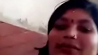 Cute hillbilly bhabhi ki sex ki video