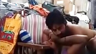 Asansol ki randi chudai video dekhe