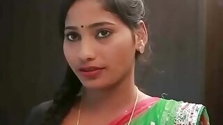 Kaamwali Ke Sat Sex Masala Film