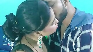 Desi bhabhi ki chudai ki desi sex video