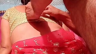 Desi Sally porn video Hindi Main