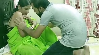 Chudasi bhabhi ki blue movie chudai ki