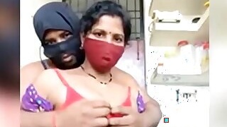 Bangla booby hot sex video