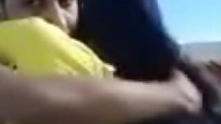 Bhojpuri hot MMC video