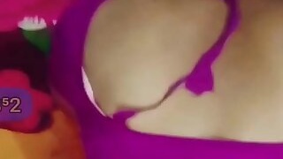 Marathi bhabhi porn music video Hindi mein