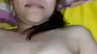 Indian college student ki sex mms video