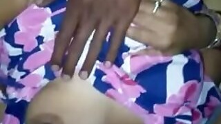Jk video sex with husband's friend