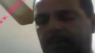 Devar and horny sexy bhabhi hot chudai video