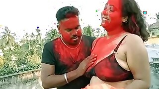 Bhabhi ki hot chudai ki XXX video