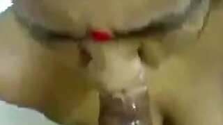 Kadak lund chusne ki desi blowjob music video