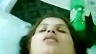 Bhabhi ki desi sex viral video