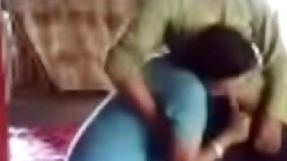 Hot bhabhi ke sat sex ki porn video