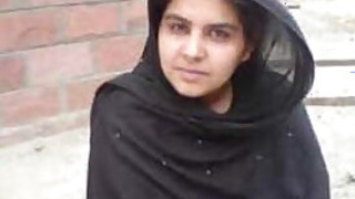 Pakistani Sexy girl video
