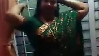 south desi woman fucking