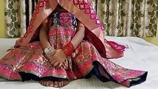Odisha girl ke chut chudai ki Hindustani dehati blue pic