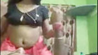 Desi Bengali Couple caught Fucking at home Clips Merged to One Added