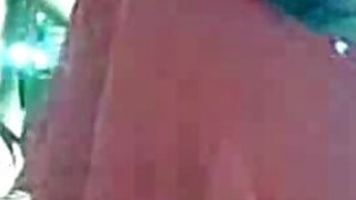 Karnataka bhabhi fucked by her hubby in...
