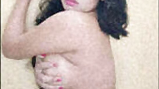 Bangladeshi Beautiful sluty Girl New On Net Clips