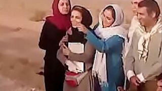 Ass Masturbation Glory Cinema Iran