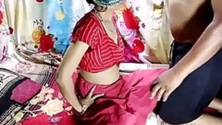 indian steam raj kamini 1