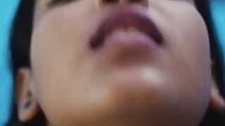 Indian half-sister wants cock in her pussy